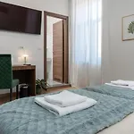 Aurora 4* Pula
