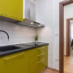 Konukevi Aurora 4*