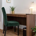 Aurora Konukevi Pula