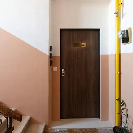 Affittacamere Aurora Pola