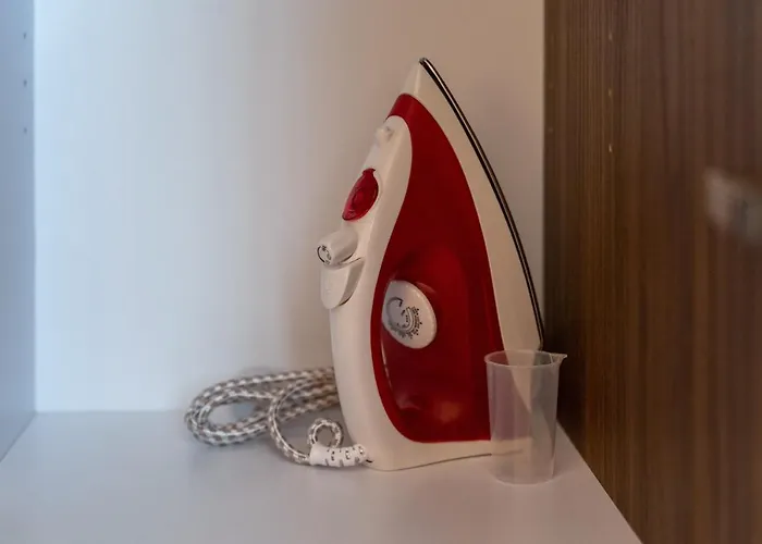 Gasthuis Aurora Pula